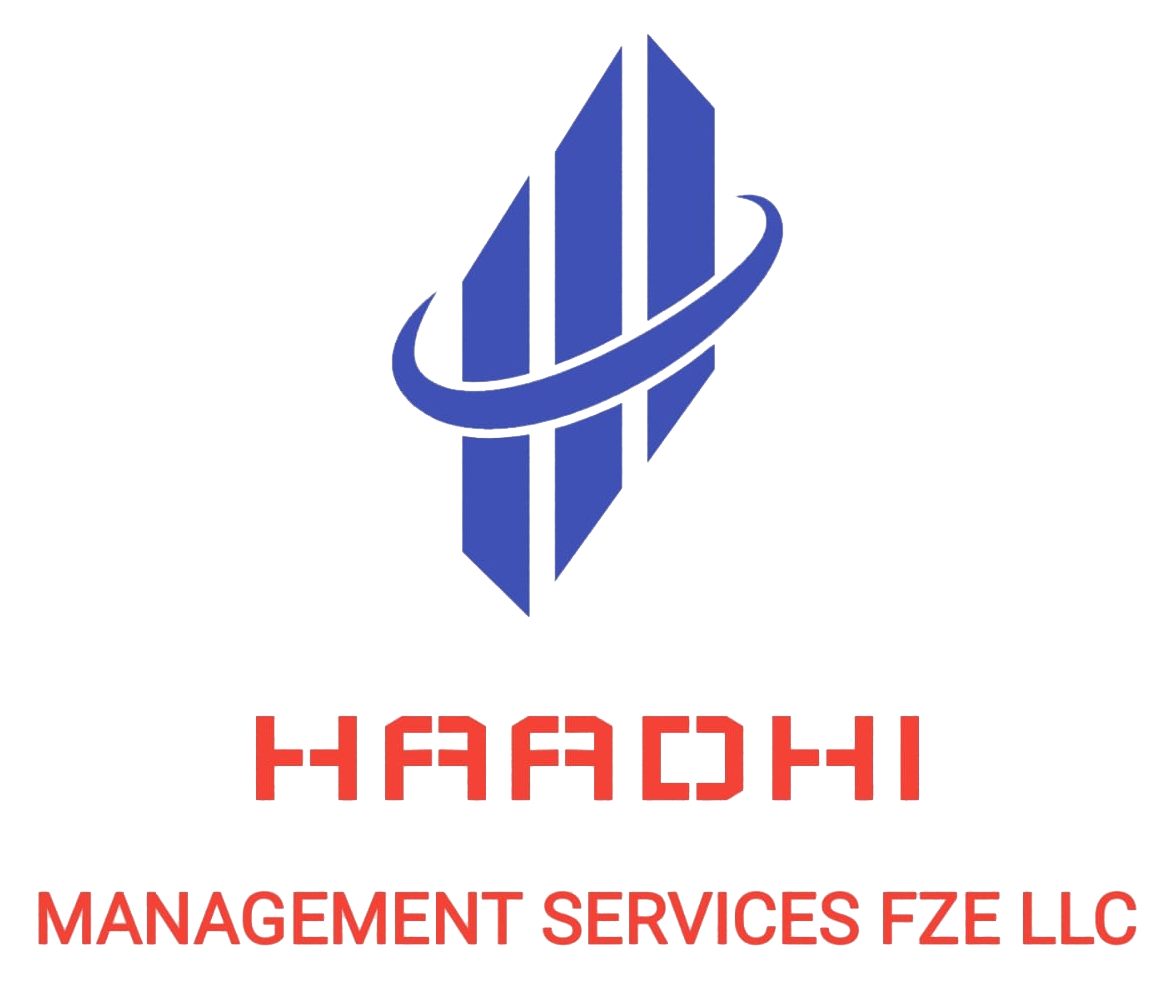 HAADHI MANAGEMENT SERVICES FZE LLC
